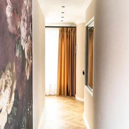 Hotel Im Engel-3
